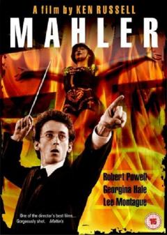 Mahler / Mahler