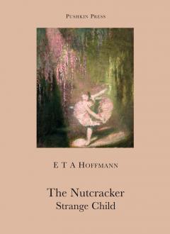 The Nutcracker