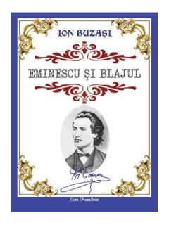 Eminescu si Blajul