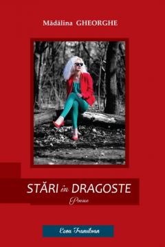 Stari in dragoste