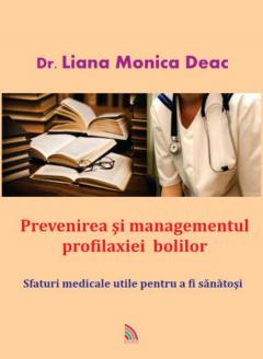 Prevenirea si managementul profilaxiei bolilor