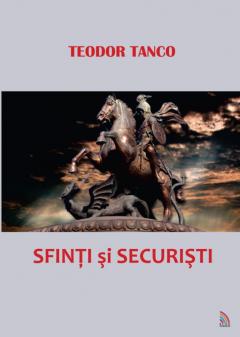 Sfinti si securisti