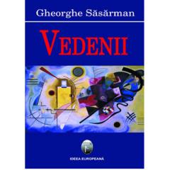 Vedenii Gheorghe Sasarman