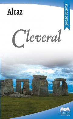 Cleveral