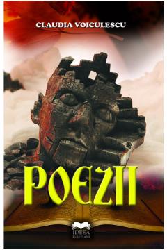 Poezii de Claudia Voiculescu