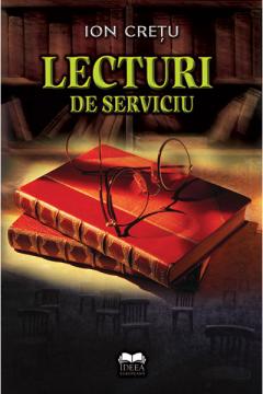 Lecturi de serviciu