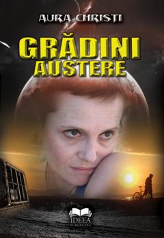 Gradini austere