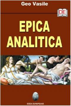 Epica analitica
