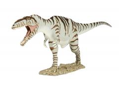 Figurina - Giganotosaurus