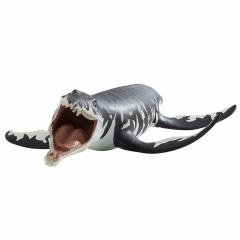 Figurina - Kronosaurus