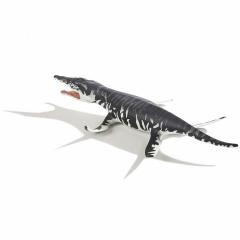 Figurina - Kronosaurus