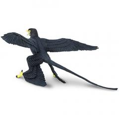 Figurina - Microraptor