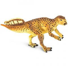Figurina - Psittacosaurus