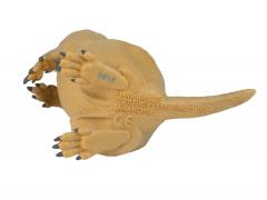 Figurina - Caine de preerie