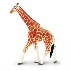 Figurina - Girafa