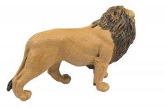 Figurina - Leu