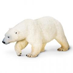 Figurina - Ursul Polar