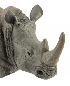 Figurina - Rinocer