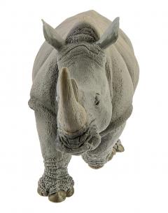 Figurina - Rinocer