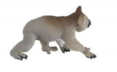 Figurina - Koala