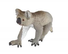 Figurina - Koala