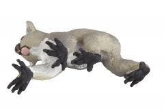 Figurina - Koala