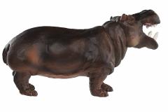 Figurina - Hipopotam