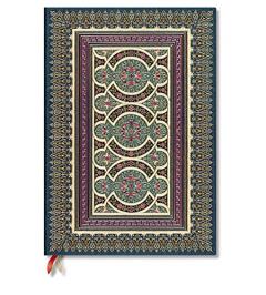 Jurnal - Daphnis and Chloe Ultra Lined