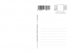 Cartolina Povesti in vacanta: Mary Poppins