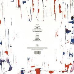 A Kind Revolution - Vinyl