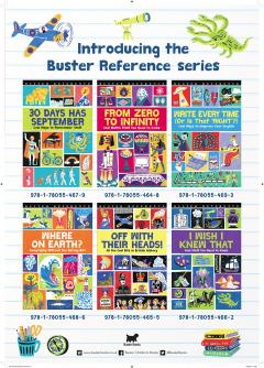 From Zero to Infinity