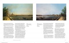 Canaletto and the Art of Venice