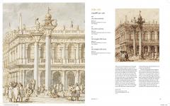 Canaletto and the Art of Venice