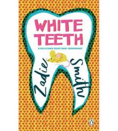 White Teeth