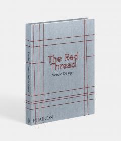 The Red Thread: Nordic Design