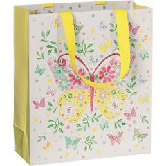 Punga cadou - Best Friends