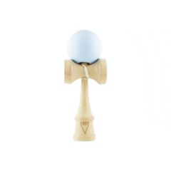 Joc de indemanare - Kendama Krom Solid Sea Foam Krom