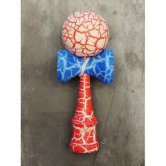 Joc de indemanare - Kendama - Krom Full Crack Sailor Krom