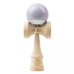 Joc de indemanare - Kendama Krom Slaydawg 3D Don Full Maple
