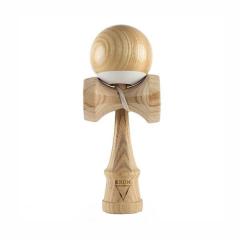 Joc de indemanare - Kendama Krom Slaydawg Nihon Full Ash