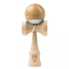 Joc de indemanare - Kendama Krom Slaydawg Nihon Full Maple