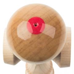 Joc de indemanare - Kendama Krom Slaydawg Nihon Full Maple