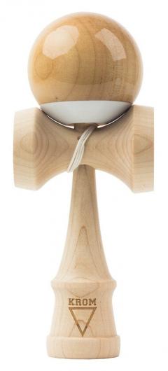 Joc de indemanare - Kendama Krom Slaydawg Nihon Full Maple