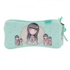 Pouch neopren Gorjuss Seven Sisters | Jad Flamande
