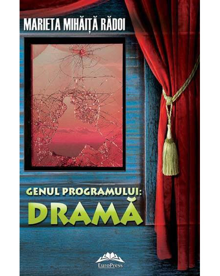 Genul programului: Drama