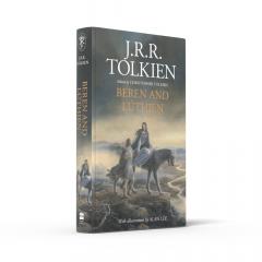 Beren and Luthien