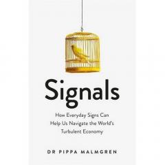 Signals