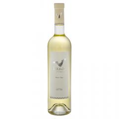 Vin alb - Liliac, Pinot Gris, sec