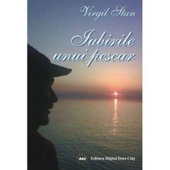 Iubirile unui pescar Virgil Stan