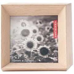 Rama foto - Kikkerland